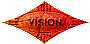 00qw201q.gif