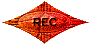 00r3201q.gif