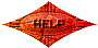 00re201q.gif
