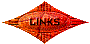 00rl201q.gif