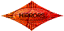 00ro201q.gif