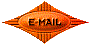 00qm2026.gif