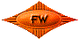 00qr2026.gif