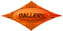 00qs2026.gif