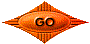 00qt2026.gif