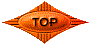 00rc2026.gif