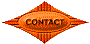 00qk202m.gif