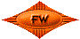 00qr202m.gif
