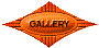 00qs202m.gif