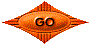 00qt202m.gif