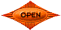 00qu202m.gif