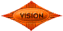 00qw202m.gif