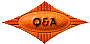 00r1202m.gif