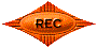 00r3202m.gif