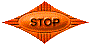 00r8202m.gif