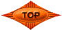 00rc202m.gif