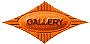 00qs2032.gif