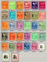 STAMPS1.GIF