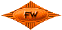 00qr203i.gif