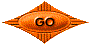 00qt203i.gif