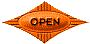 00qu203i.gif