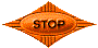 00r8203i.gif