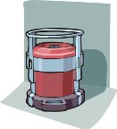 000803_1072_2043_vuvv.wmf