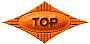 00rc203i.gif