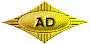 00qf201b.gif