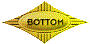 00qj201b.gif