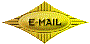 00qm201b.gif
