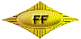 00qn201b.gif