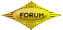 00qo201b.gif