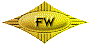00qr201b.gif