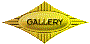 00qs201b.gif