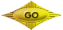 00qt201b.gif