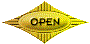 00qu201b.gif