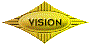 00qw201b.gif