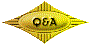 00r1201b.gif