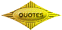 00r2201b.gif
