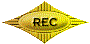 00r3201b.gif