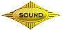 00r6201b.gif