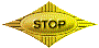 00r8201b.gif