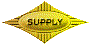 00r9201b.gif