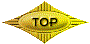 00rc201b.gif