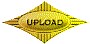 00rd201b.gif