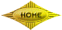 00rf201b.gif