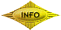 00rh201b.gif