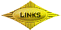 00rl201b.gif