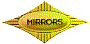 00ro201b.gif